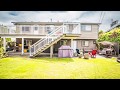 Home For Sale: Richmond BC