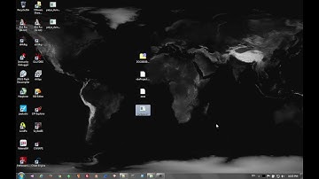 Malware Analysis   TrickBot Banking Trojan Initial Infection Vector
