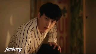 (MV-Unofficial) Ground Music Coffee Please OST 1