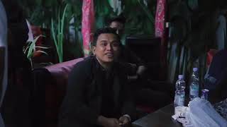 Louncing Pasha U0026 Fladica   Jangan Menangis Lagi  168 House Palu