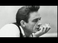 Johnny Cash - If You Could Read My Mind (Original)