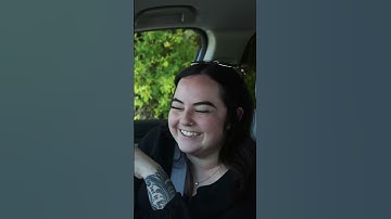 Triumph handles Las Vegas Code Enforcement!!! #realestatemanagement #propertymanagement