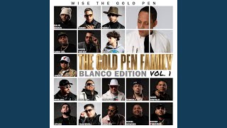 SALOME-ME - Wise "The Gold Pen", Gmar & Mike R3