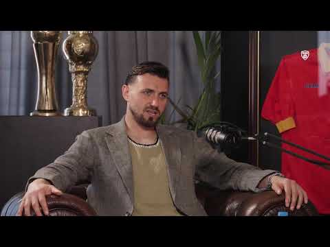 ФФМ - ПРЕС КОНФЕРЕНЦИЈА 10.06.2026 — football video