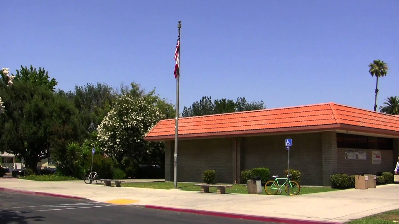 Public Defender & DMV Hearings After DUI Charges in Los Angeles ...