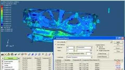 Introduction to Altair HyperView
