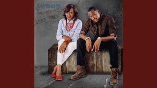 Naza Ya Ye (feat. Ancrés)