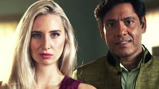 See No Evil 2026 ☠️ IRRESISTIBLE ☠️ Crime Documentary ID Podcast