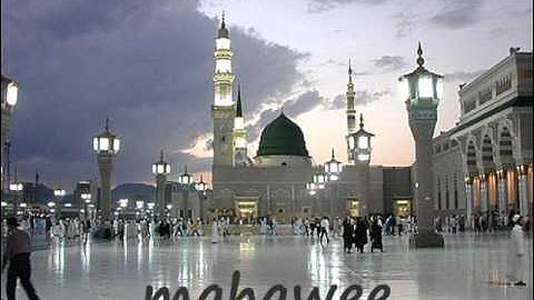 سورة القيامة يوسف أبكر.