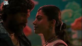 Tujhya Majhya Premachi Jodi - Marathi Song - Remix - Bass Bash Music