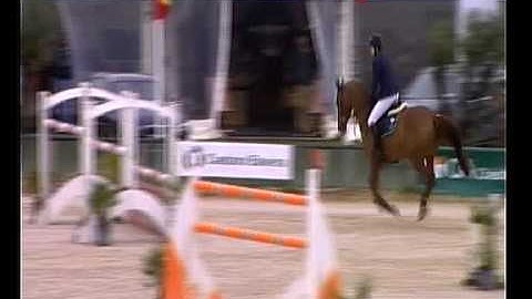 Zadarijke - Vilamoura GP4