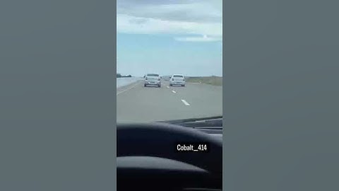 Onix vs Cobalt 😂😂