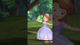 #sofia #princess I dot the shoes I got the dress the mix me a princess I guess 👸