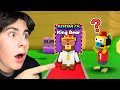 Super Bear Adventure’da YENİ Brainrot’lar YAPTIK! 😳 BU NASIL OLABİLİR?