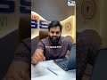 Link in Description ! Crazy Economics Maha Marathon Is On Your Way! 🚀 CA Harshad Jaju