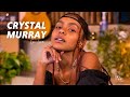 Capture de la vidéo Crystal Murray En Live | On Stairs #06