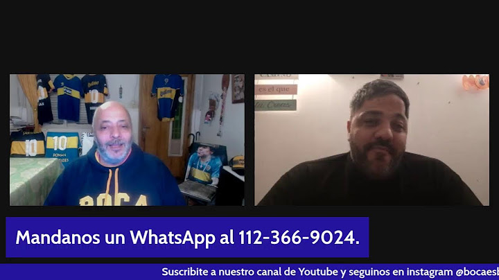 Toda la Previa de BOCA vs. BENFICA | BOCA ES BOCA EN VIVO