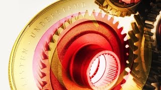 1 A Summary of Automatic Enrolment