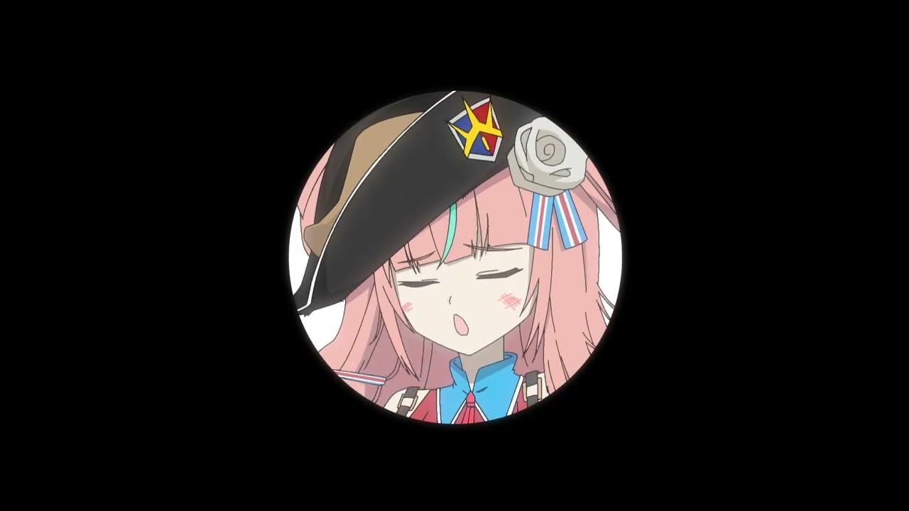 説明欄必読 アッシュアームズ 灰燼戦線 オリジナルサウンドトラック