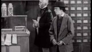 Ragtime Dance & Gladious Rag
