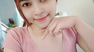 🔴STORY WA/INSTAGRAM KEKINIAN || DJ TRAP TERBARU ( full transisi )