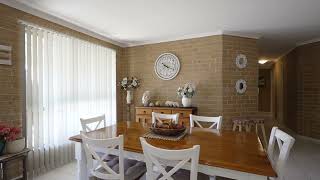 18 Wattle St, Pt Vernon QLD 4655