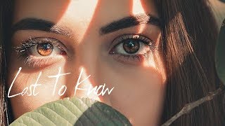 Nightcore - Last To Know