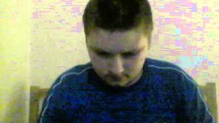 Fonejacker Doovdé Series 1 DVD Overview
