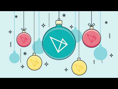 30-secondes-pour...-vous-souhaiter-une-bonne-année-!