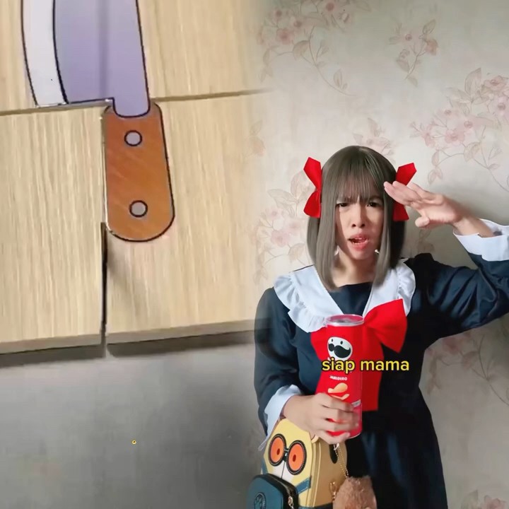 POV  LAPORAN KE MAMA LIAT PAPA SAMA TANTE BERDUAAN.. #pov #dramatiktok #parody #fypdongggggg