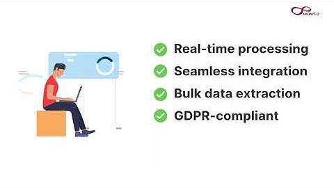 How to Automate Invoicing and Collections Fast | Infinit-O