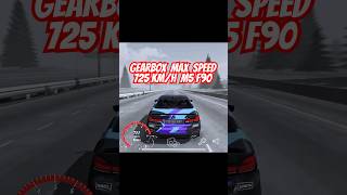 🔺НАСТРОЙКА ЗДЕСЬ🔺 #carparking #carparkingmultiplayer #cpm #fastest #shorts #gearbox