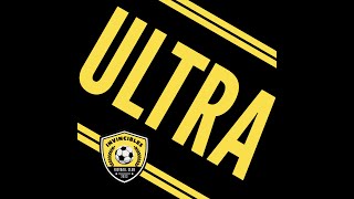 Invincibles Ultra - Match 1 | EBIB Tournament 2024