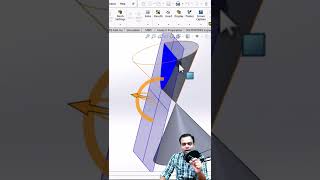 Types of Conic Sections
