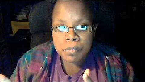 My Workforce Application & More!