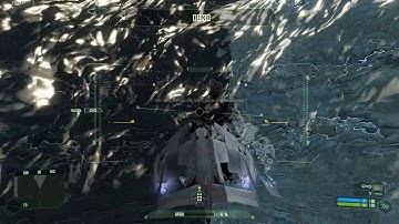 Crysis warS 08.07.19, multiplayer ,join servers,game mp action