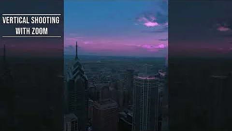 Drone Demo Reel  ( 2022 )