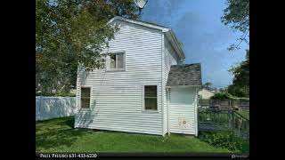 Homes for Sale - 91 Laurelton Dr, Mastic Beach, NY