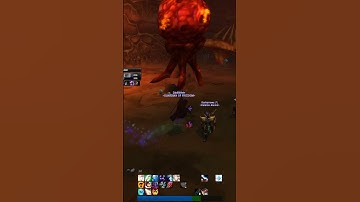 World of Warcraft Cataclysm Classic Shadow Priest Dungeon Runs #wow  #wowclassic #worldofwarcraft