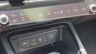 2026 Kia K5 Fort Lauderdale FL Miami, FL #K66477