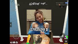 Ben Öldüm シViral Şfetküsmüyüz