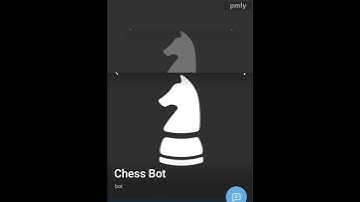 Top telegram bot | Telegram bot