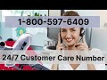 How to File a Complaint with Hawaiian Airlines
