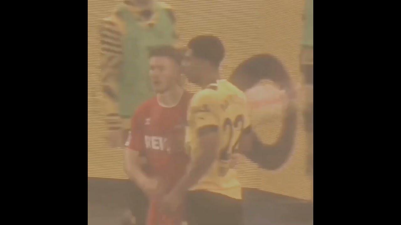 jude bellingham vs FC cologne