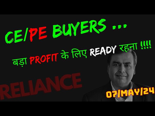 Reliance Industries Share Latest News | Reliance Industries Share News Today | Reliance Share Target class=