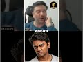 Hindu Wants To Burn Muhammad's ﷺ Statue 😂 | Hashim | Sameer | Fawad | Live Stream