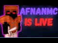 🔴Dueling you in minecraft | Road to 6k subscribers !!