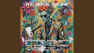 Download lagu Lamun Ngajak Arom