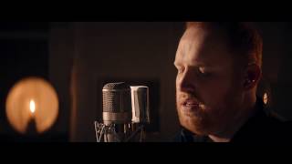 Gavin James - Cigarette Break class=