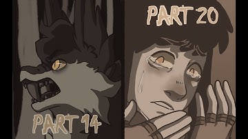 Machete OC PMV MAP part 14 & 20